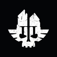 Jesper Kyd - Warhammer 40,000: Darktide Original Soundtrack