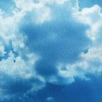 Jesse Harris - Everlasting Day vinyl cover