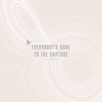 Jessica Curry - Everybody's Gone To The Rapture Original Soundtrack