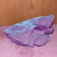 Jib Kidder - New Works For Realistic Mixer vinyl cover