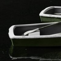 Jim O'rourke Kassel Jaeger - In Cobalt Aura Sleeps vinyl cover