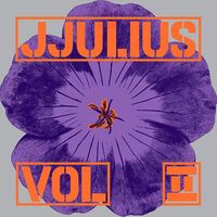 Jjulius - Vol.2