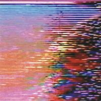 Jjuujjuu - Zionic Mud vinyl cover