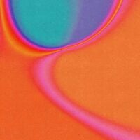 Jk Group - Rising vinyl cover