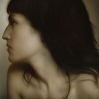 Joan As Police Woman - To Survive vinyl cover