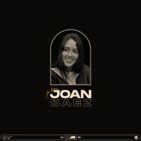 Joan Baez - Essential Works 1959-1962