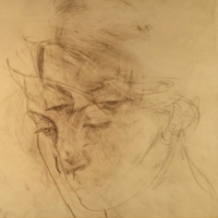 Joan Shelley - Cost Of Cold B/w Here And Whole vinyl cover