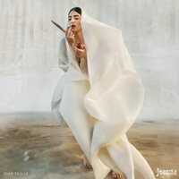 Joan Thiele - Joanita  vinyl cover