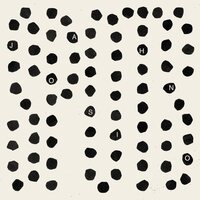 Joasihno - Spots vinyl cover