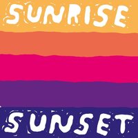 Joe Davies - Shields In Full Sunlight vinyl cover