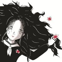 Joe Hisaishi - Kissho Tennyo vinyl cover