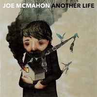 Joe Mcmahon - Another Life Download vinyl cover