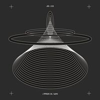 Joel Vandroogenbroeck - L'immagine Del Suono vinyl cover