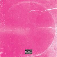 Joesef - Does It Make You Feel Good? EP vinyl cover