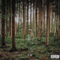 Joey Kid - Counting the Days vinyl cover