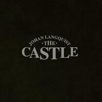 Johan Langquist - The Johan Langquist Castle vinyl cover