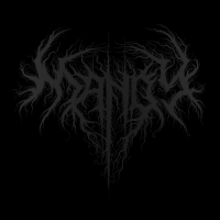 Johann Johannsson - Mandy Original Soundtrack vinyl cover