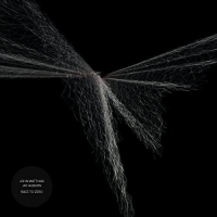 John / Auborn,jay Matthias - Village Grren vinyl cover