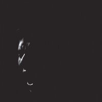 John Bence - Kill vinyl cover