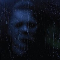 John Carpenter - Halloween Original Soundtrack vinyl cover