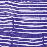 John Daly - I Keep On Wanting You / Progress vinyl cover