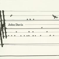 John Davis - John Davis