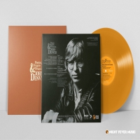 John Denver - Poems, Prayers & Promises Rca vinyl cover