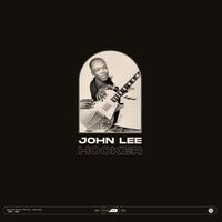 John Lee Hooker - Essential Works 1956-1962