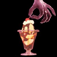 John / Sawyer Dwyer - Posh Swat vinyl cover