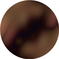 John Tejada - Therapy vinyl cover