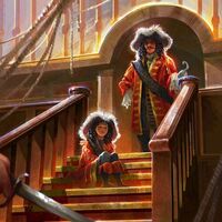 John Williams (Composer) - Hook Original Soundtrack vinyl cover