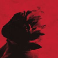 Joji - Ballads 1 (5-Year Anniversary) vinyl cover
