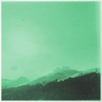 Jon Collin - Water And Rock Music, Vol. 5-6 vinyl cover