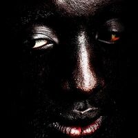 Jonah Mutono - Gerg vinyl cover