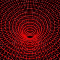 Jonas Kopp - Photon Belt vinyl cover