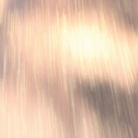 Jono Mccleery - Seeds Of A Dandelion vinyl cover