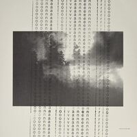 Joona Trio Toivanen - Both Only vinyl cover