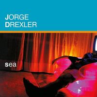 Jorge Drexler - Sea