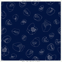 Jose Gonzalez - Open Book / With The Ink Of A Ghost vinyl cover