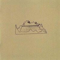 José González - Veneer vinyl cover
