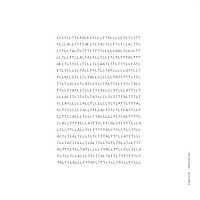 Jose Luis Castillejo - Tlalaatala vinyl cover