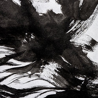 Joseph / Beyer,adam Capriati - Redimension 001 vinyl cover