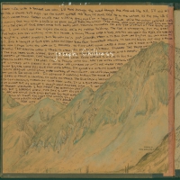 Joseph Childress - Joseph Childress vinyl cover