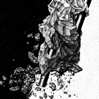 Joseph / Folco,flavio Capriati - Prospective Journeys vinyl cover