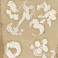 Joseph Schiano Di Lombo - LE Tact Sound Piece For Fondation Henri Cartier-Bresson vinyl cover