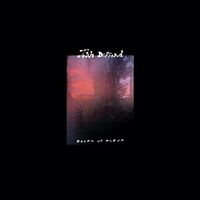 Josh Difford - Josh Difford - Break Up Album