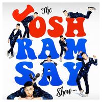 Josh Ramsay - The Josh Ramsay Show