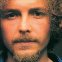 Jovanotti - Lorenzo 1997 - L'albero vinyl cover