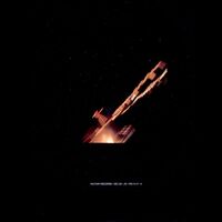 Joy Division - Transmission vinyl cover