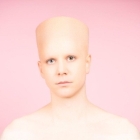 Jptr - Jptr vinyl cover